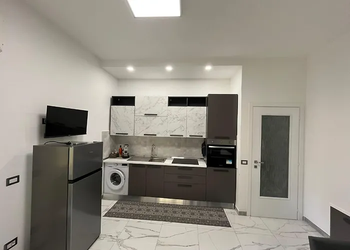 Carelli 9 Apartments 4